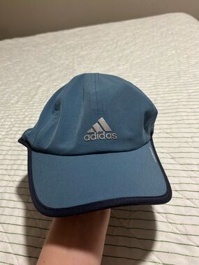 Adidas Hat Women’s